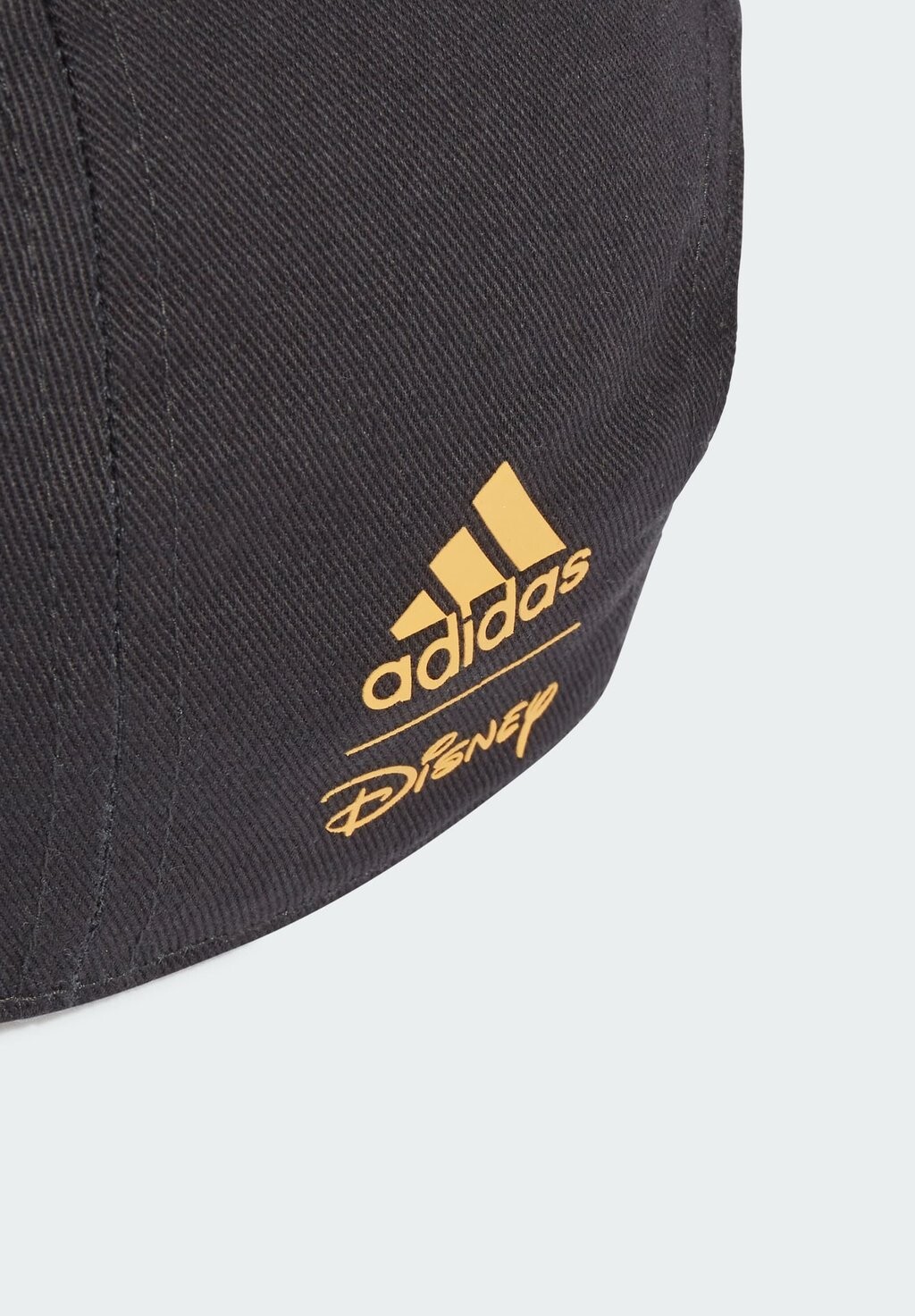 

Колпачок Disney Lion King adidas Performance, карбон