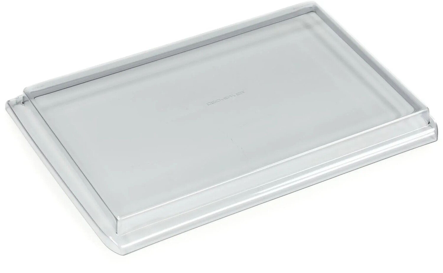 

Decksaver DS-PC-XTOUCH Поликарбонатный чехол для Behringer X-Touch