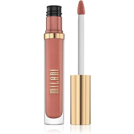 

Milani Cosmetics Amore Shine Liquid Lip Color Delight