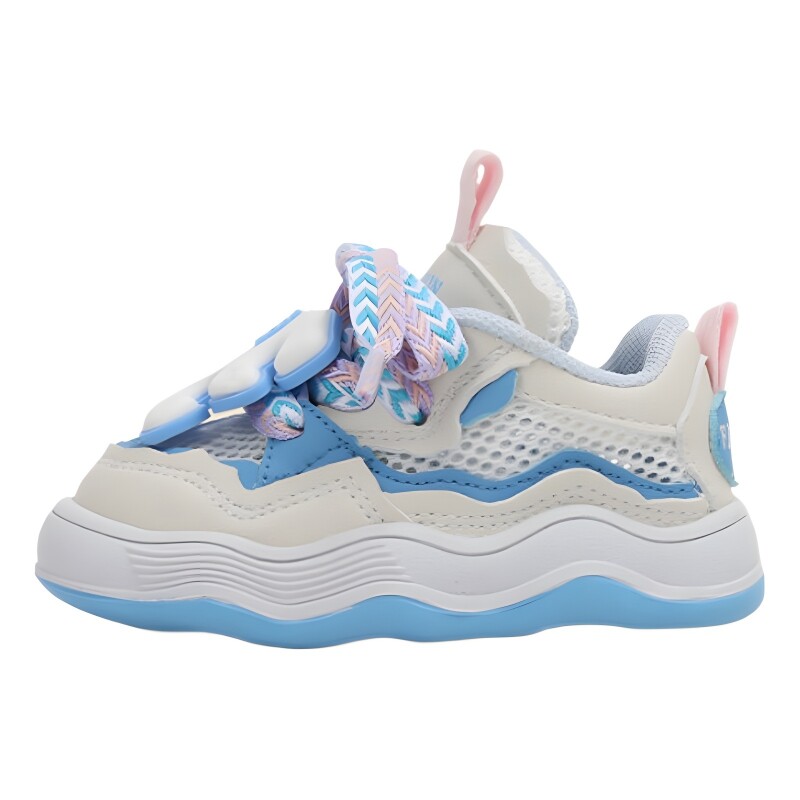 

Кроссовки MAIBUXIONG Toddler Shoes Baby