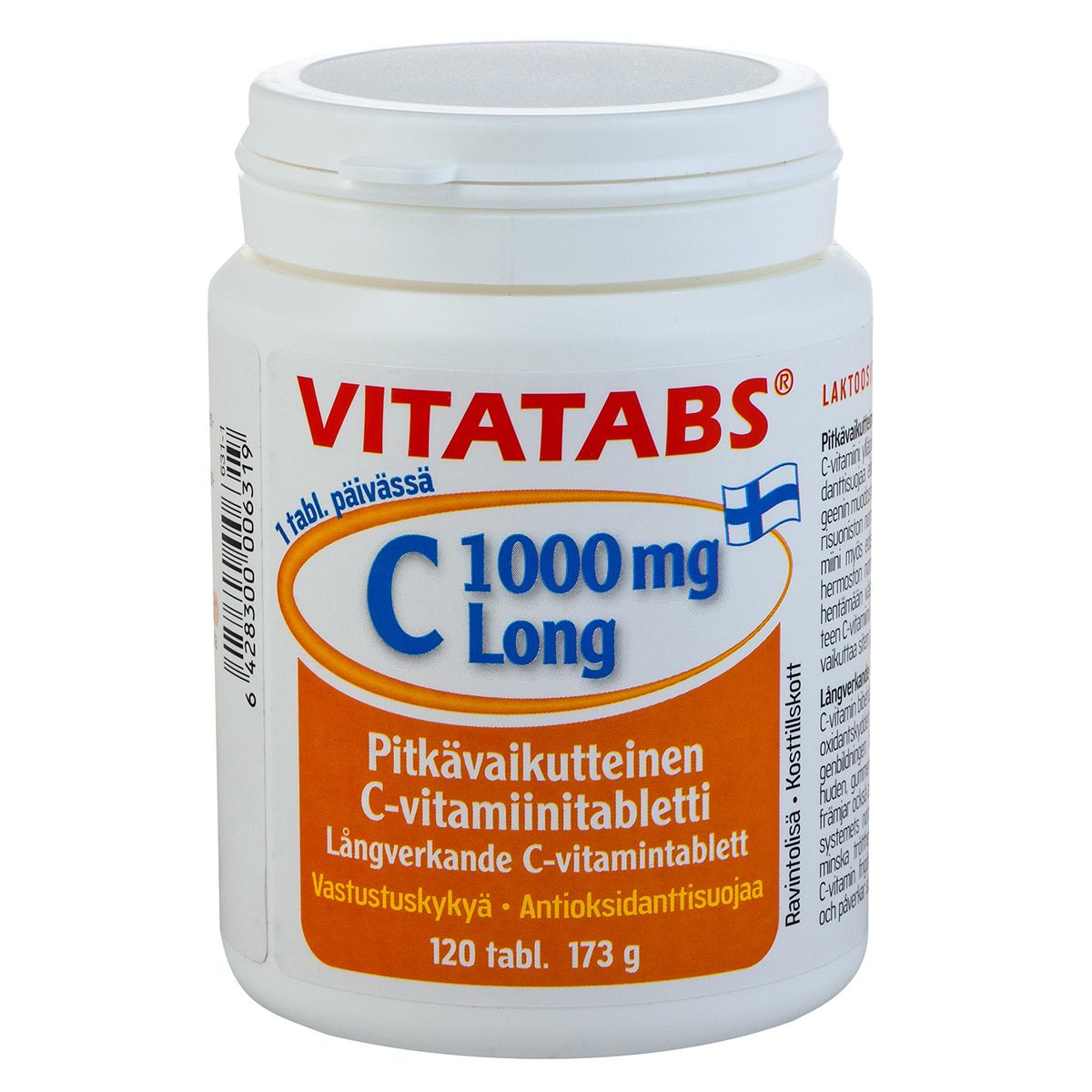 Витамин c 1000. Витатабс витамины из Финляндии. Витатабс витамин д3 таб. Финские витамин д3 Vitatabs. Витатабс в12 финские витамины.