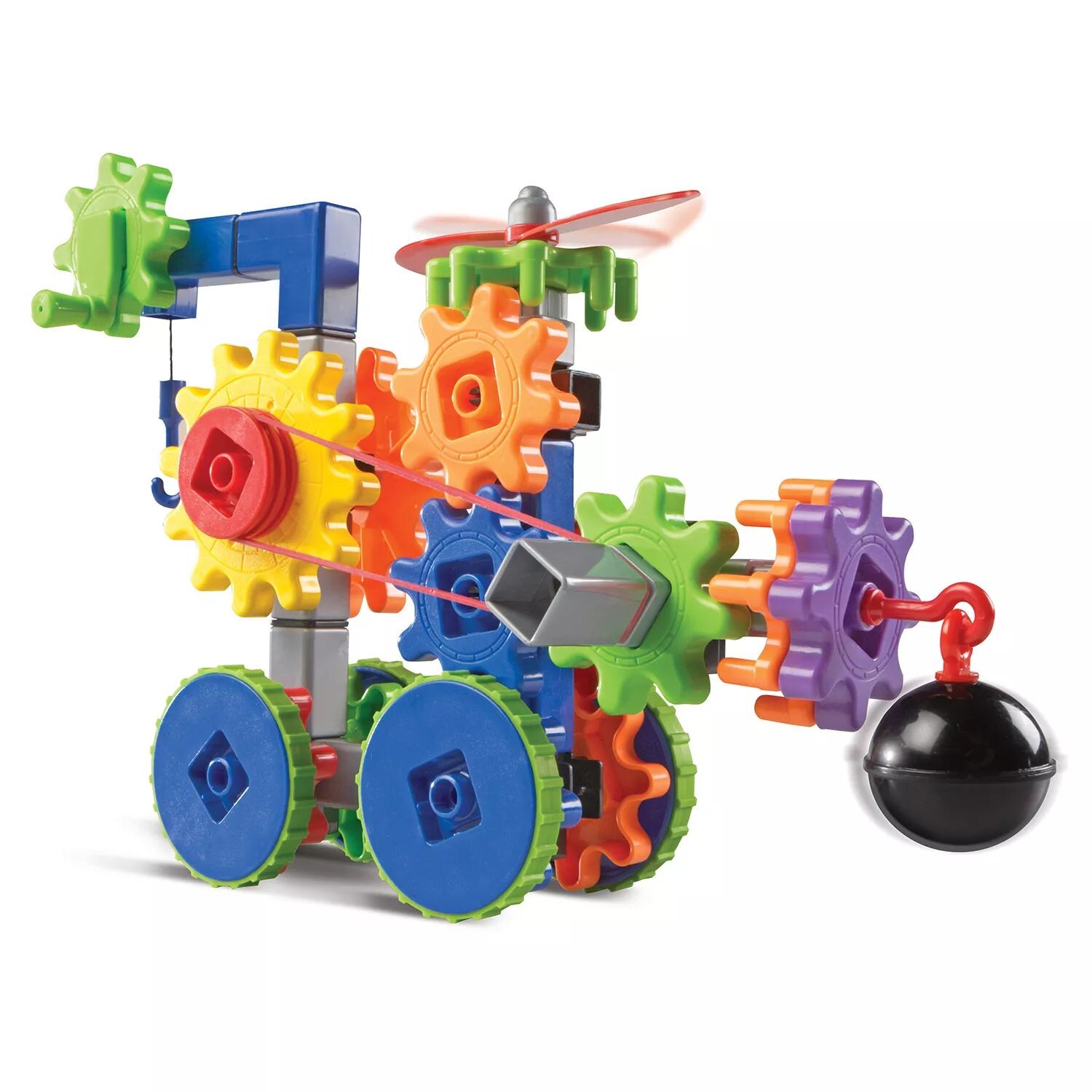 Конструктора движений. Конструктор Learning resources Gears-Gears-Gears le9162 волшебные шестеренки: набор Делюкс. Конструктор Learning resources Gears-Gears-Gears ler9148 волшебные шестеренки: базовый набор. Building Machine игрушки шестеренки. Игрушка «конструктор ТЕХНОК» С шестерёнками (5 шт).