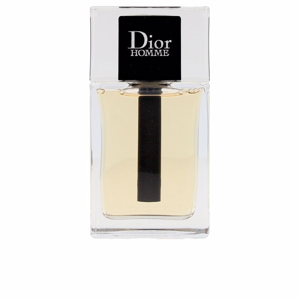 Духи Dior homme Dior, 50 мл dior dior dior homme туалетная вода в подарочной упаковке