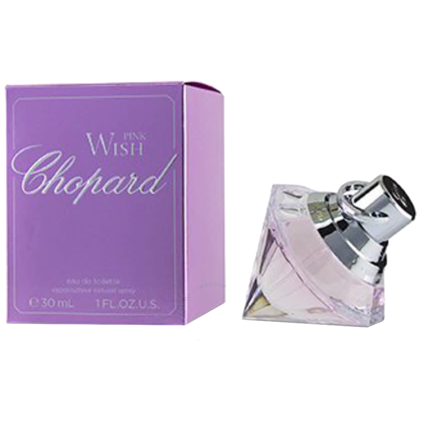 Пинк виш. Chopard Wish (EDP) 30мл. Chopard Wish Brilliant Lady 30ml EDP. Chopard женский Wish Pink туалетная вода (EDT) 30мл. Chopard Rose malaki women EDP 80ml.