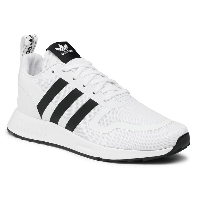 

Кроссовки adidas Multix, белый