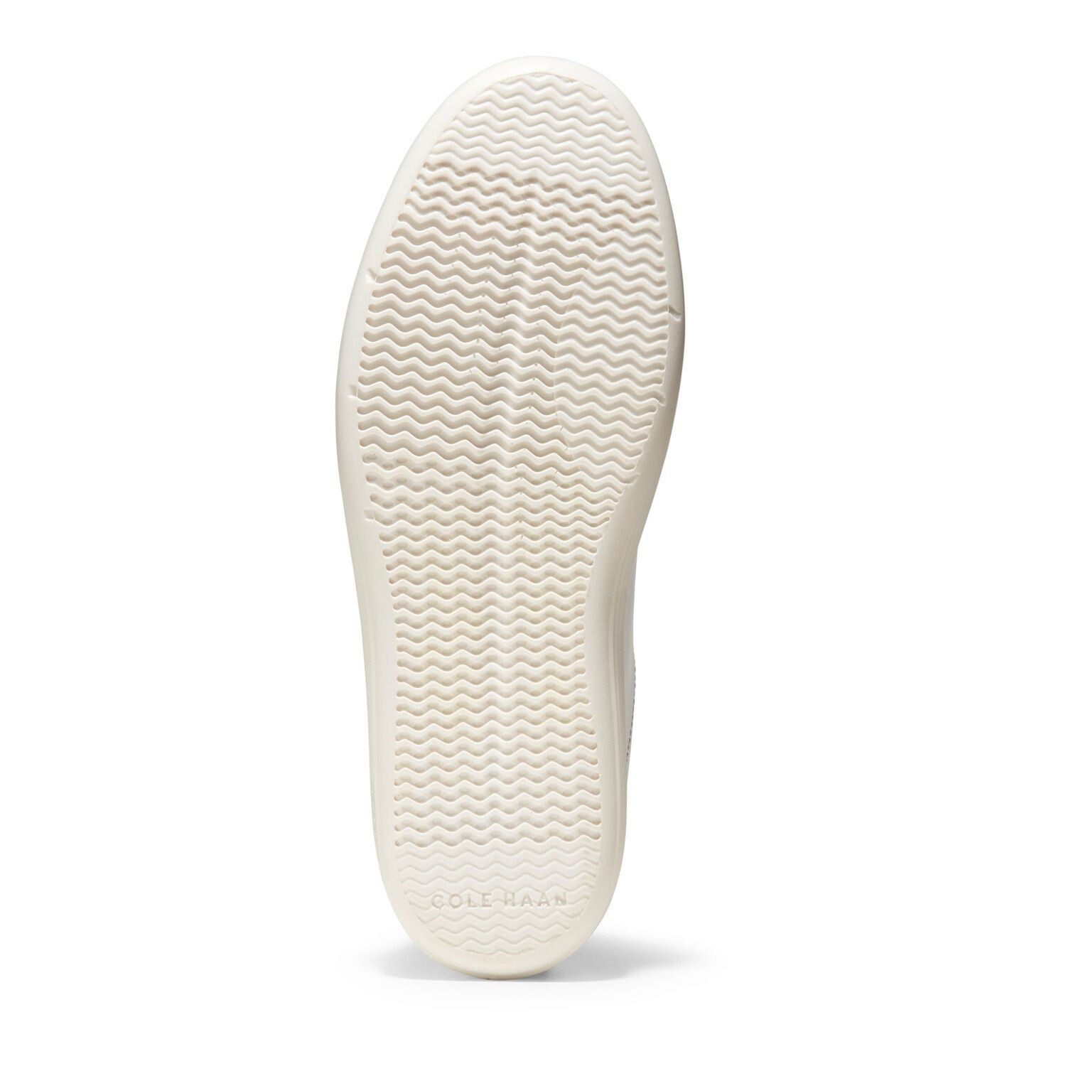 

Мужские кожаные кроссовки Cole Haan Grand+ Crosscourt