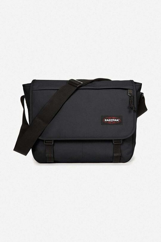

Сумка Eastpak, черный