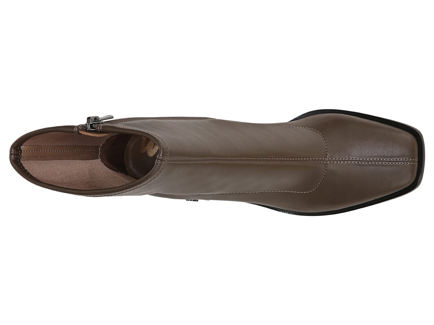 

Ботинки Sam Edelman Wells
