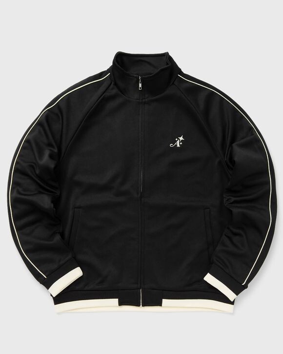 

Куртка Awake Track Jacket, черный