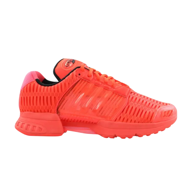 

Кроссовки Adidas ClimaCool 1 'Solar Red', красный, Красный;оранжевый, Кроссовки Adidas ClimaCool 1 'Solar Red', красный