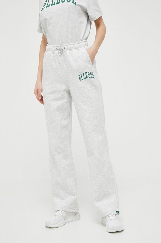 

Спортивные брюки Ellesse, серый