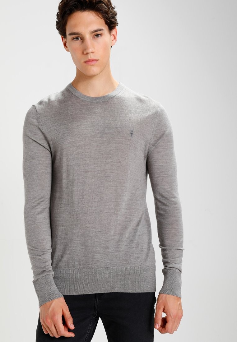 

Свитер AllSaints