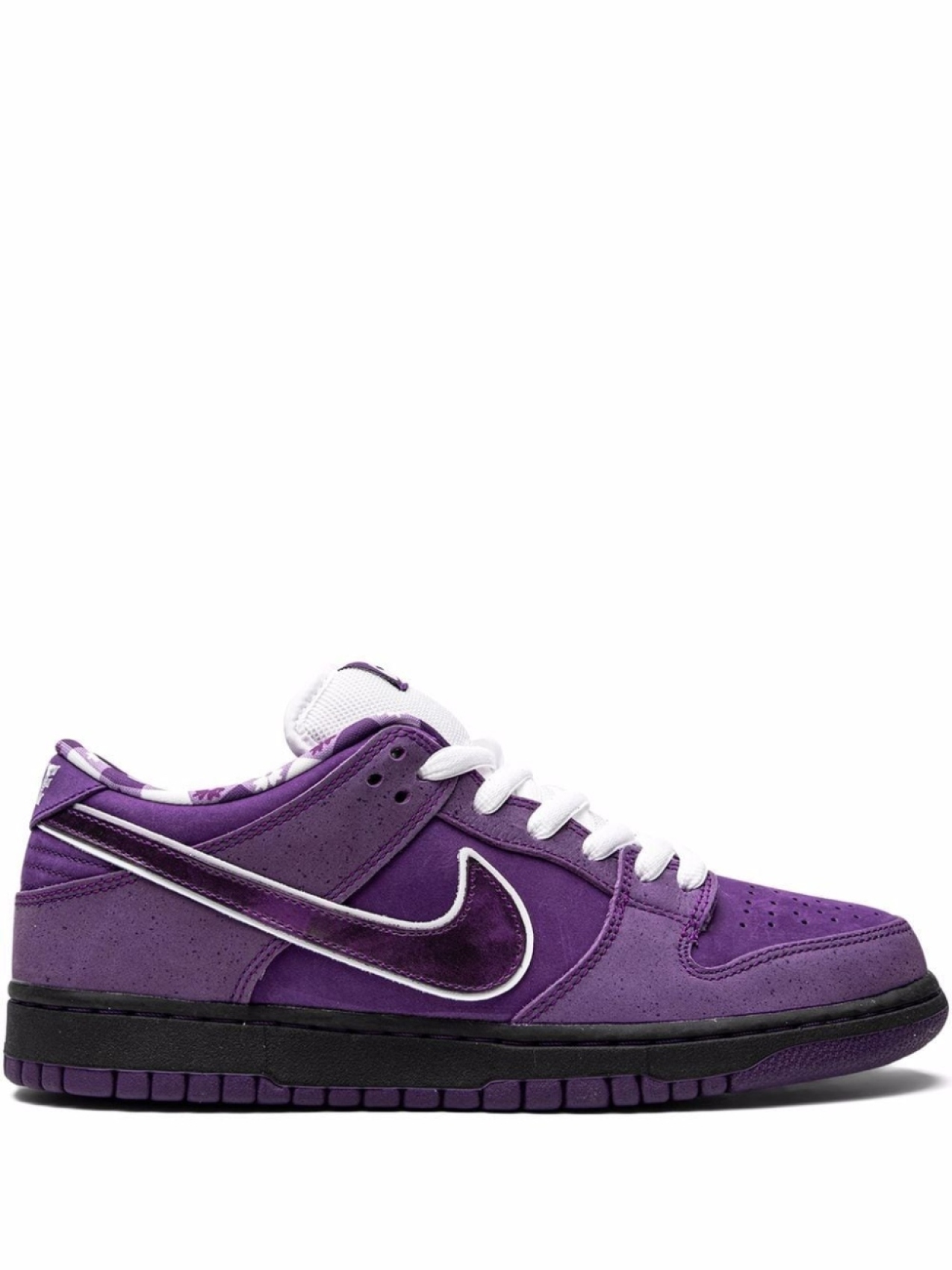 Nike Dunk Купить Минск