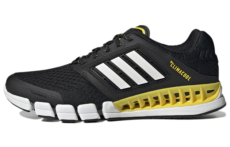 

Adidas CC Revolution Кроссовки унисекс