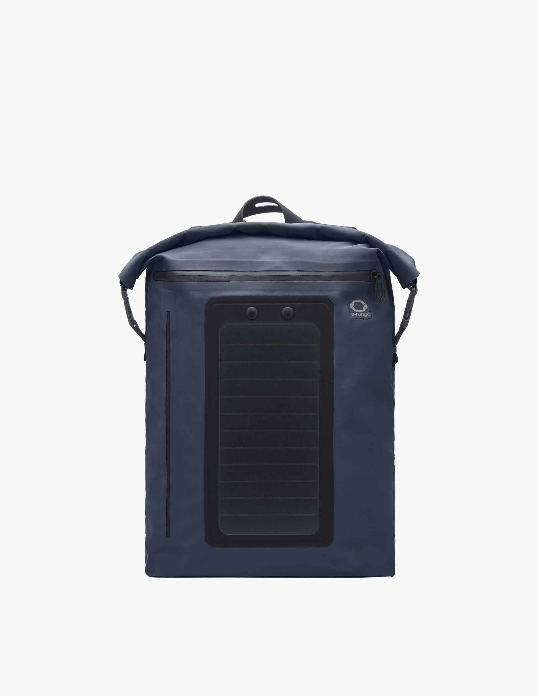Рюкзак среднего размера со светодиодной подсветкой O-Range рюкзак weysfor детский со светодиодной подсветкой