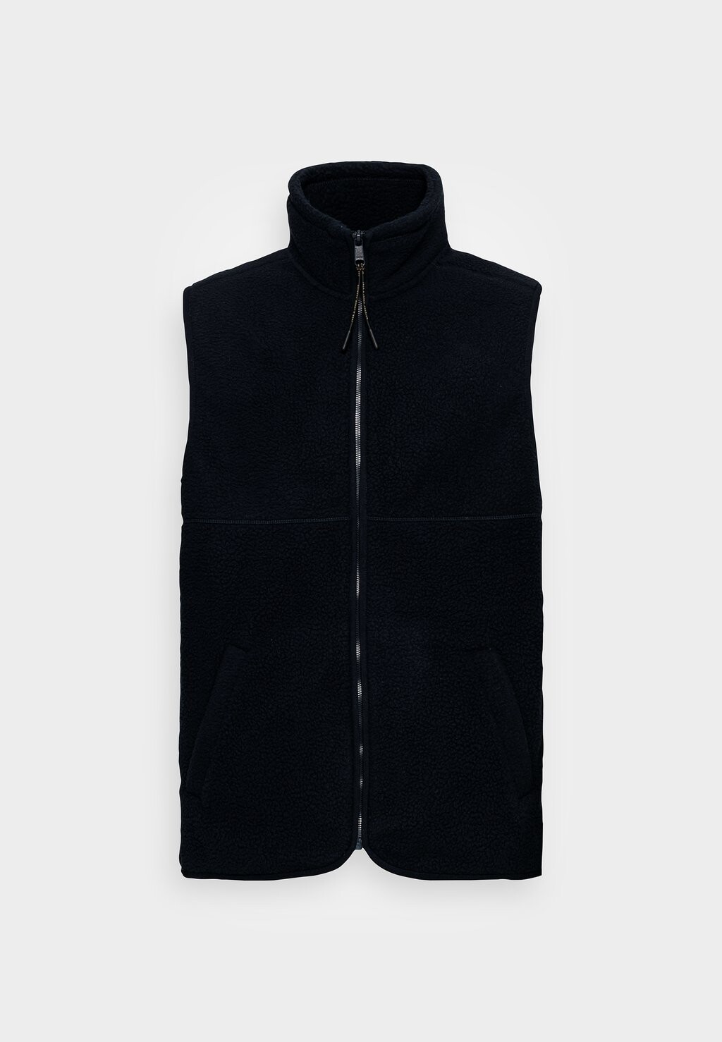 

Жилет Jack & Jones