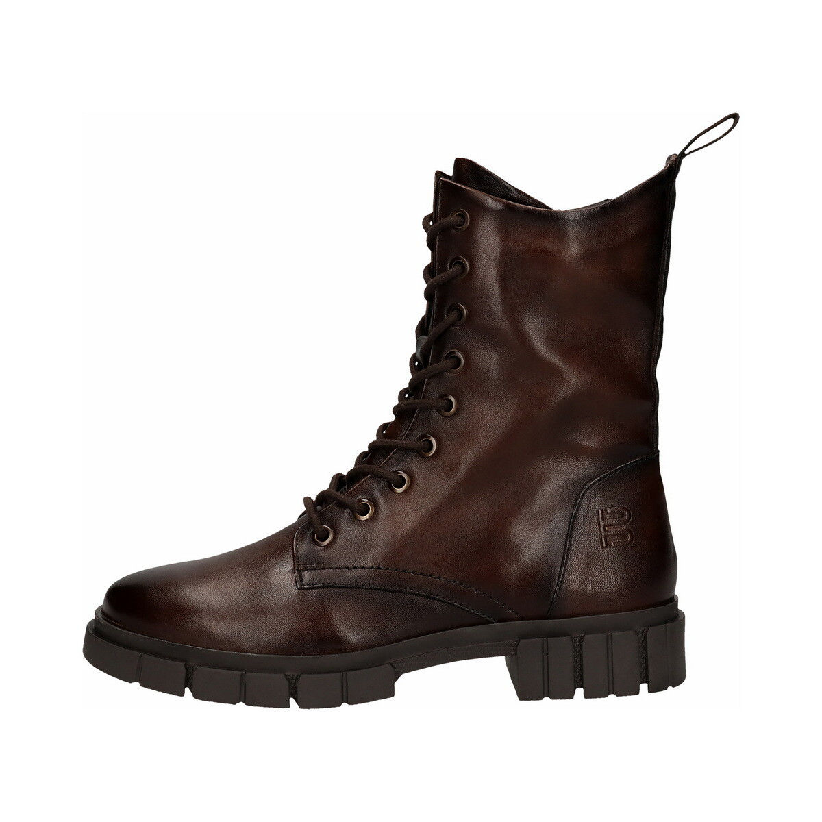 

Ботинки TT. BAGATT Schnürstiefel, коричневый