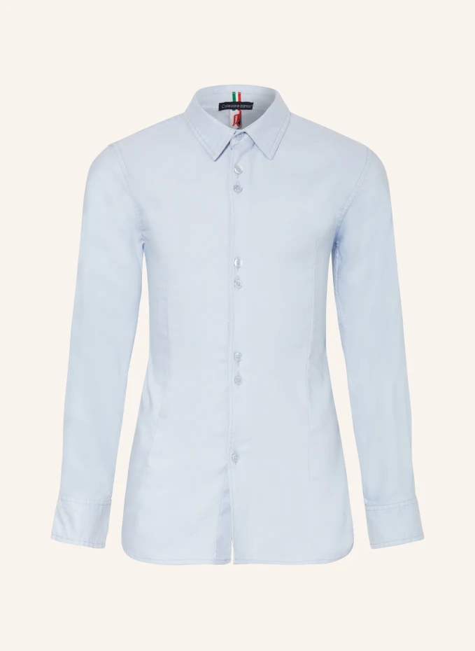 Рубашка Vingino, синий цена и фото