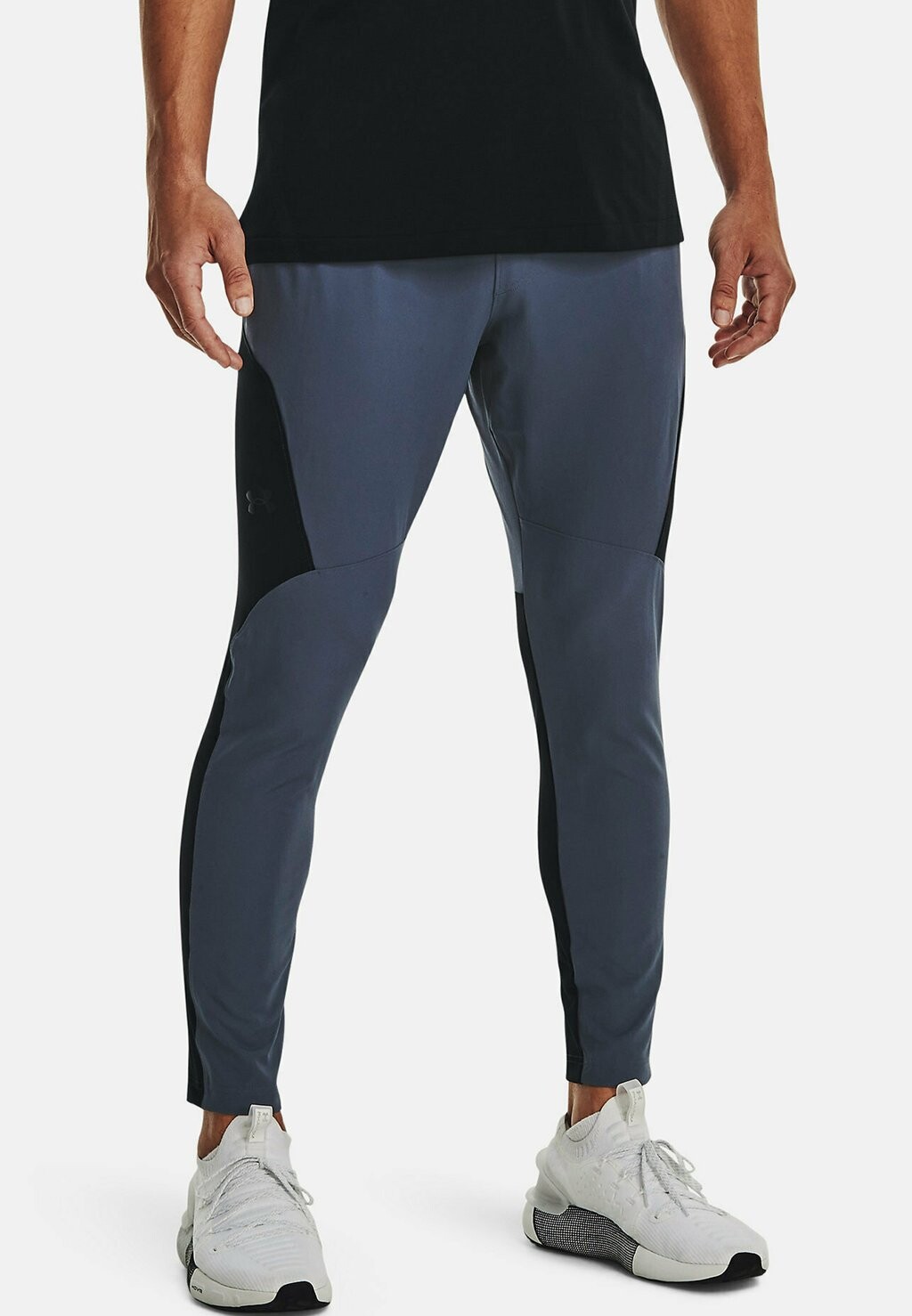 

Спортивные брюки Under Armour