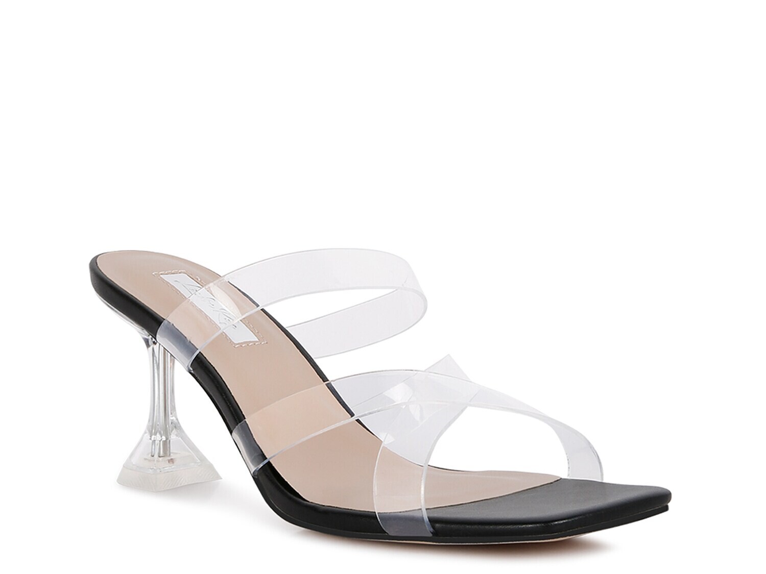 

Сандалии London Rag Star Ivy, черный