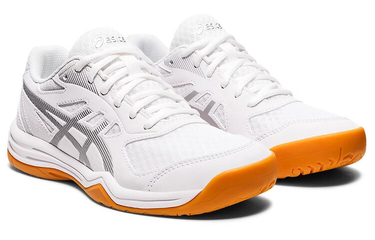 

Женские кроссовки Asics Upcourt