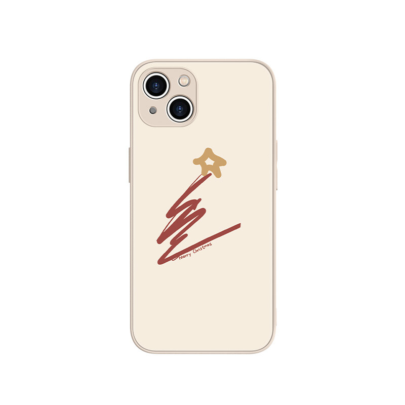 

Чехол для телефона MSMF Us 10 Cents Msmf, DWFQBL11410-Sand pink
