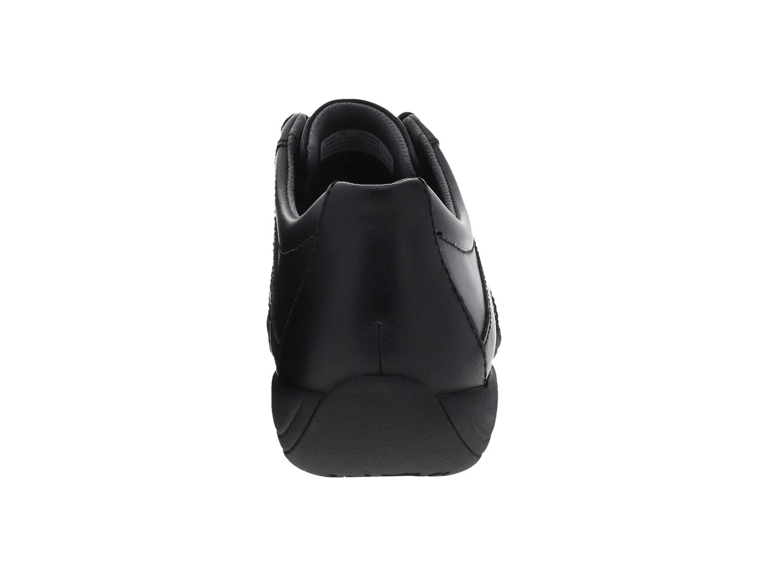 

Кроссовки Dansko Neena