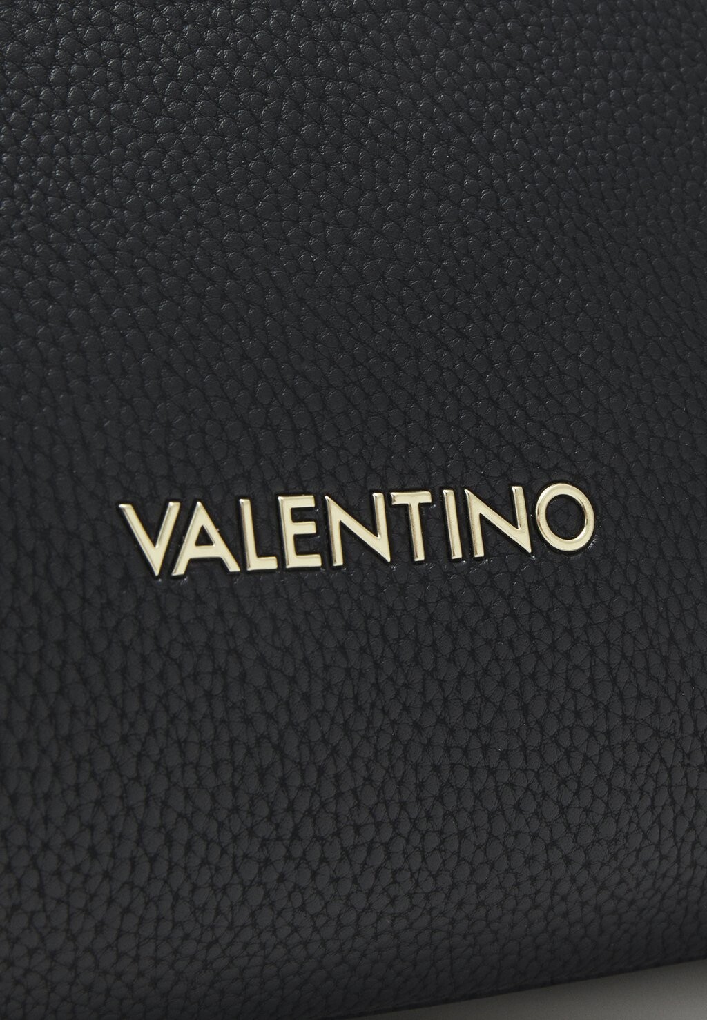 

Сумка через плечо Brixton Valentino Bags, nero