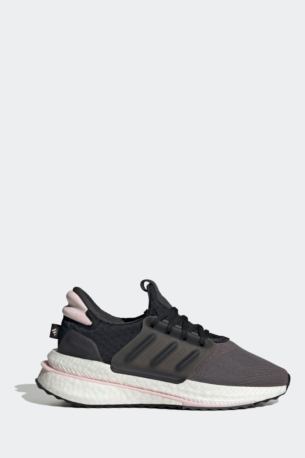 

X_PLRBOOST Спортивная одежда Спортивная обувь для взрослых adidas, серый