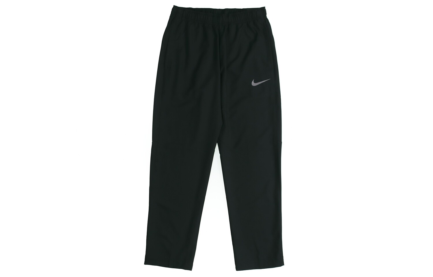 

Мужские трикотажные спортивные штаны Nike