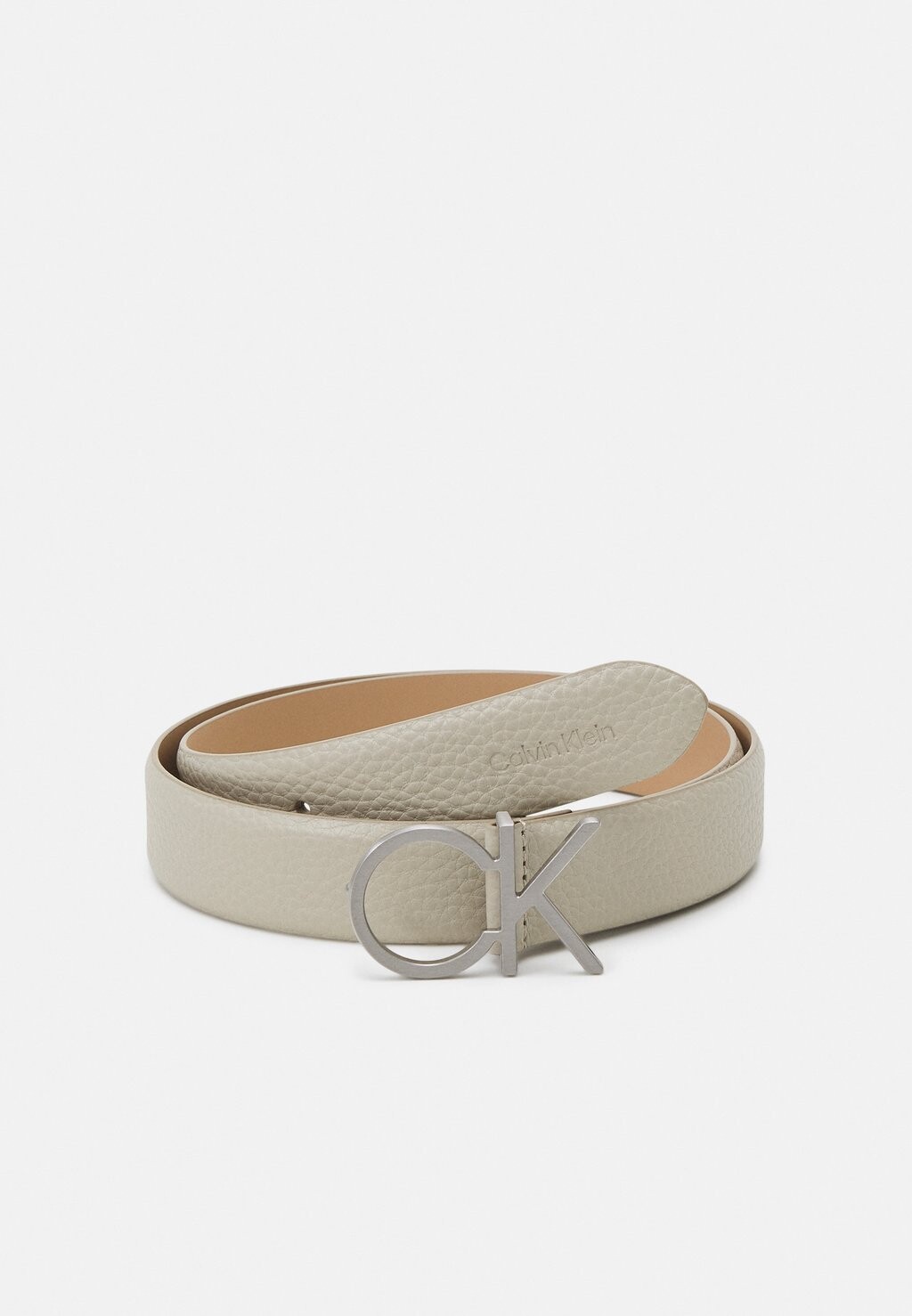 

Ремень Calvin Klein