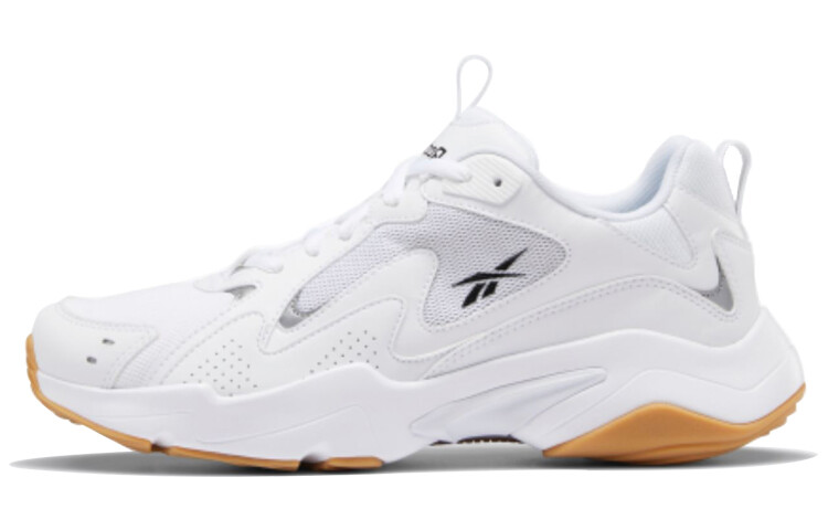 

Повседневная обувь унисекс Reebok Royal Turbo Impulse Life