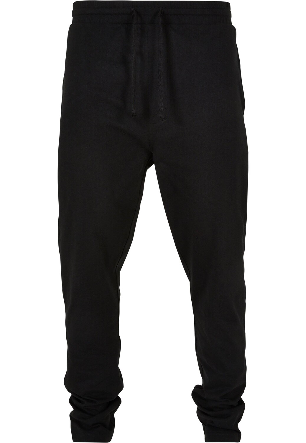 

Спортивные брюки Urban Classics Hosen, черный