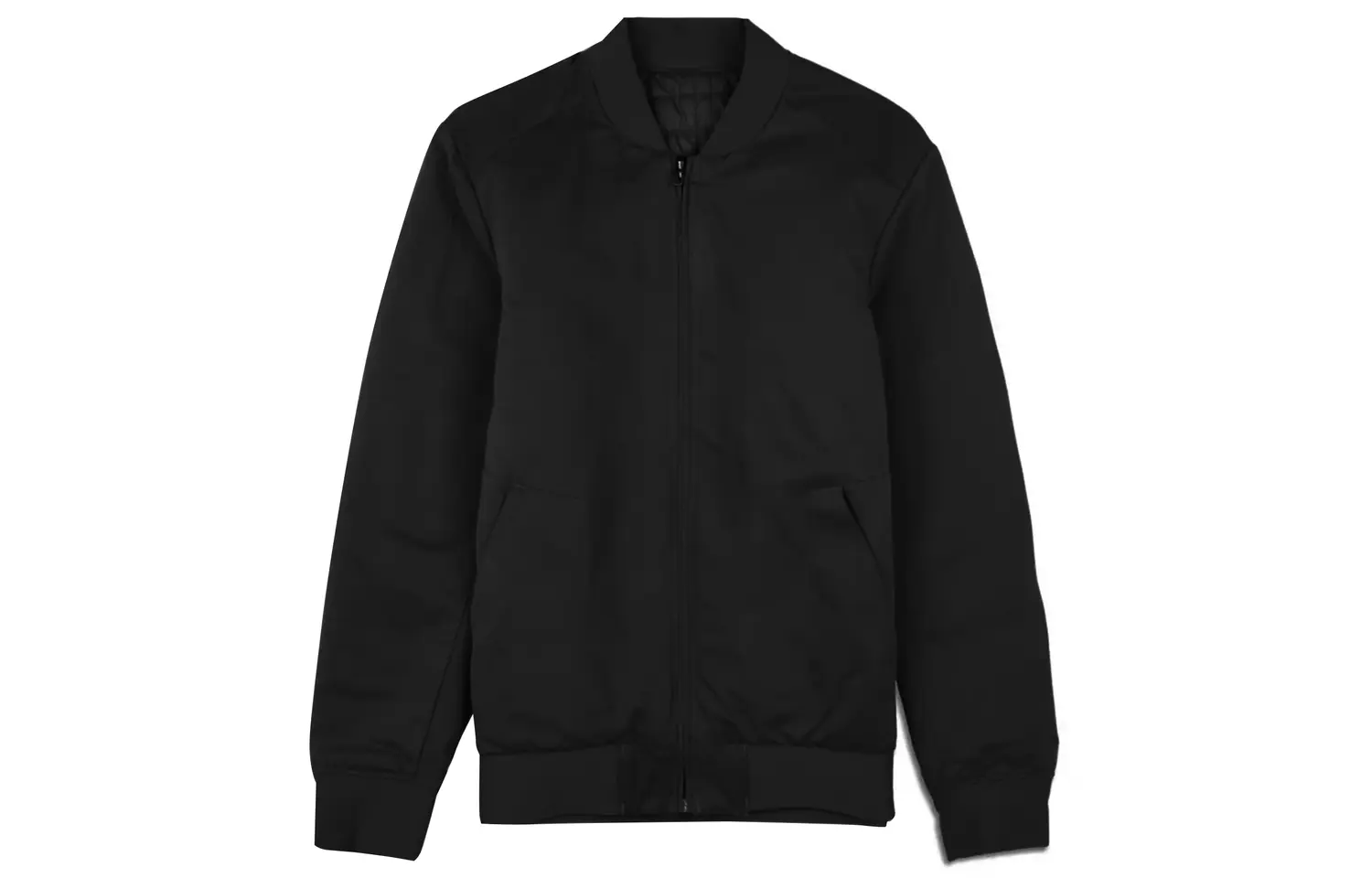 

Куртка Switch Over для мужчин Lululemon, цвет Green/ROVR
