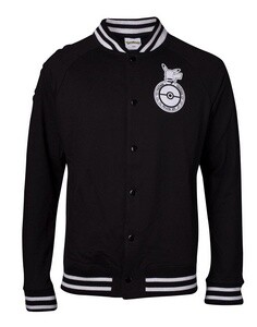 

Куртка Pokémon Jacke, бежевый