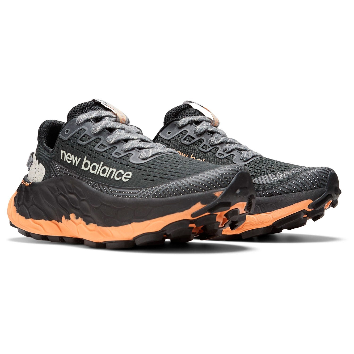 Кроссовки more v3. New Balance Fresh Foam x more Trail v3. Кроссовки New Balance Fresh Foam x more Trail v3. Кроссовки New Balance Fresh Foam x more Trail v3 цвет. Кроссовки New Balance Fresh Foam x more Trail v2 'Harvest Gold Mountain Teal', з