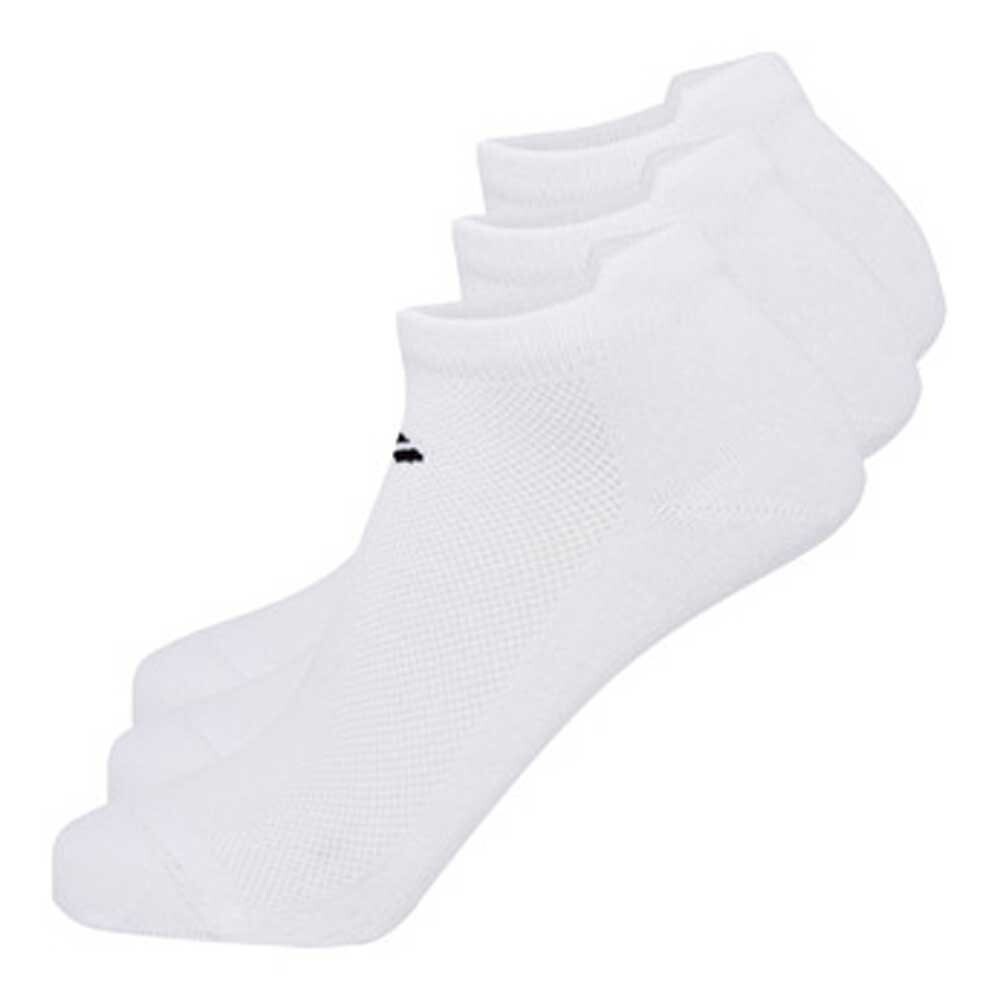 

Носки Superdry Coolmax Ankle, белый