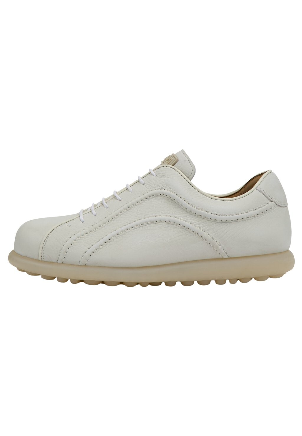 

Кроссовки Camper Pelotas Ariel, weiß
