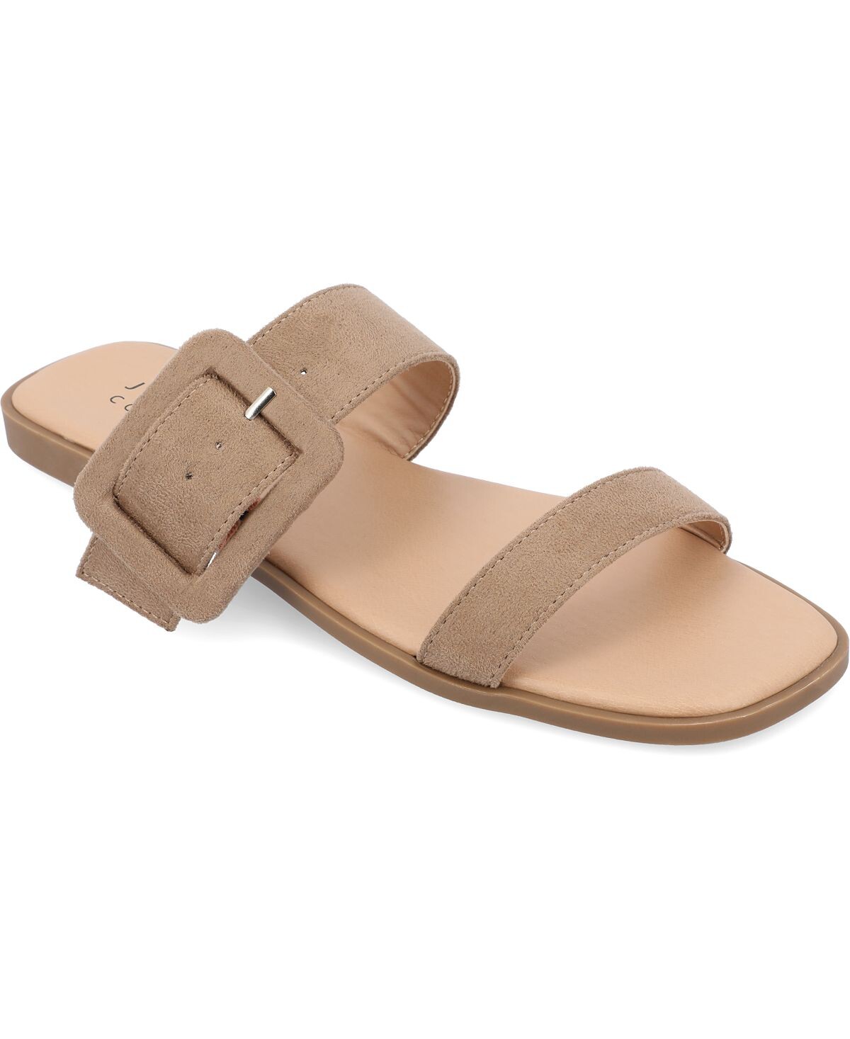

Женские сандалии Kerris Journee Collection