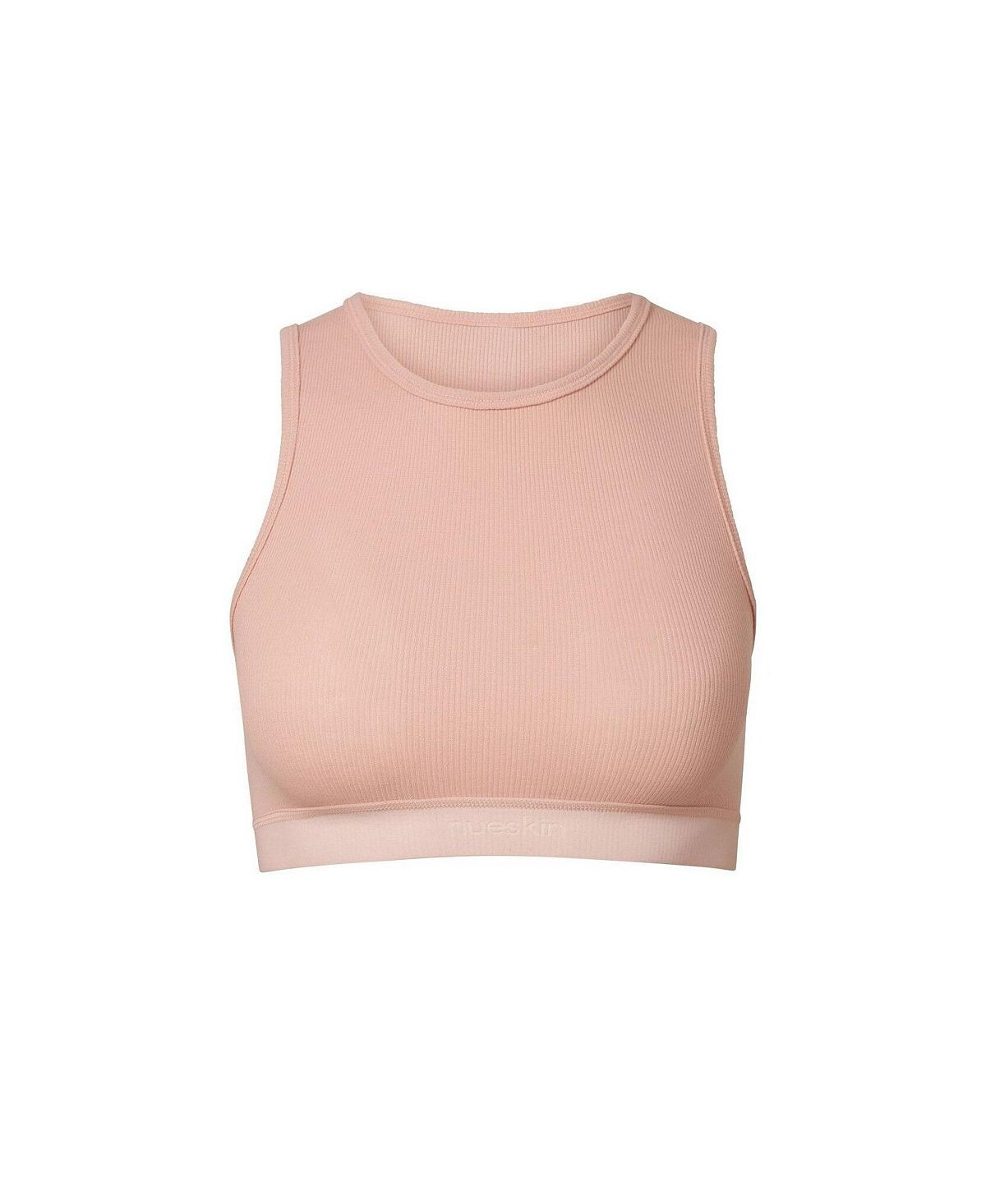 

Женский бюстгальтер без косточек без подкладки Izzy Nueskin