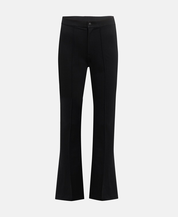 

Повседневные брюки Gap, черный