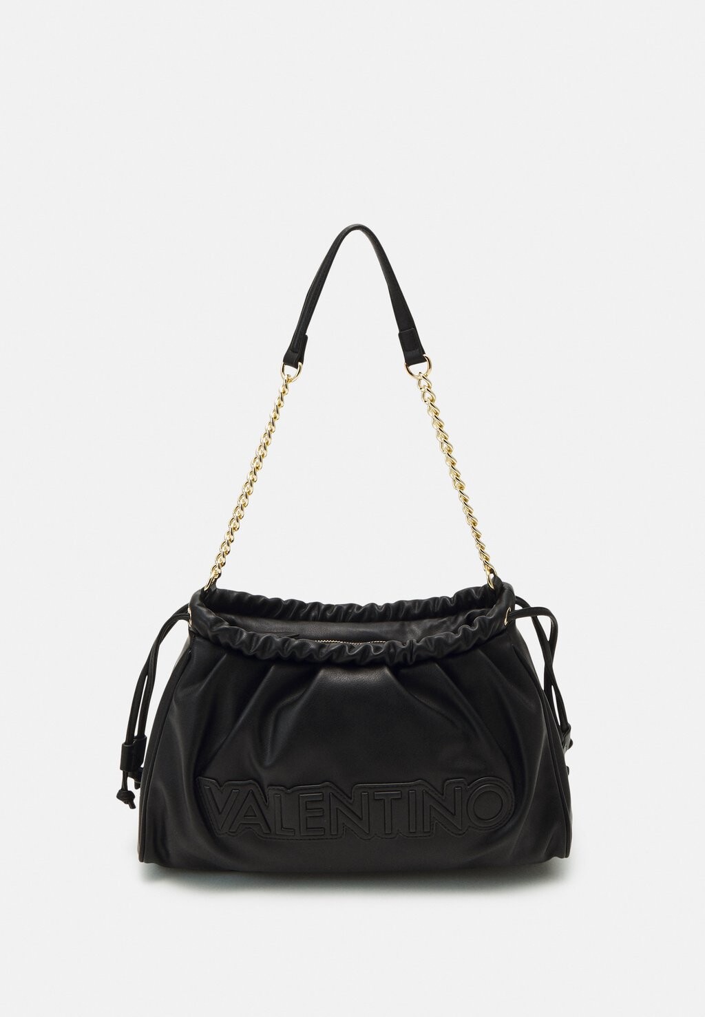 

Сумочка OXFORD Valentino Bags, черный