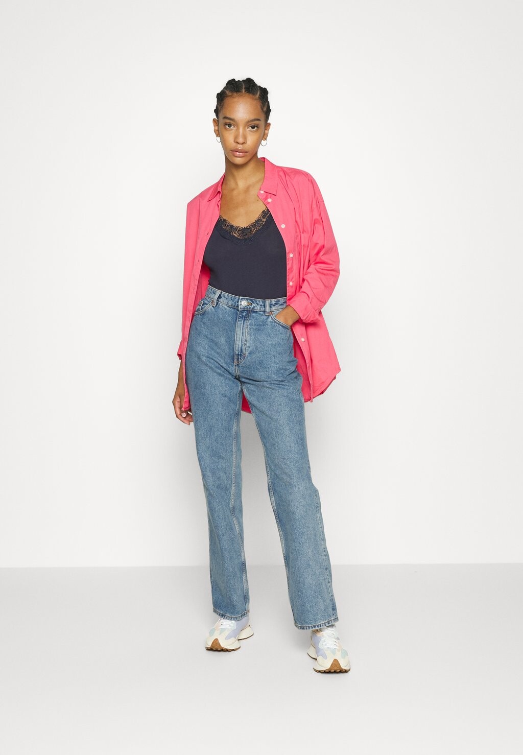 

Топ Vero Moda