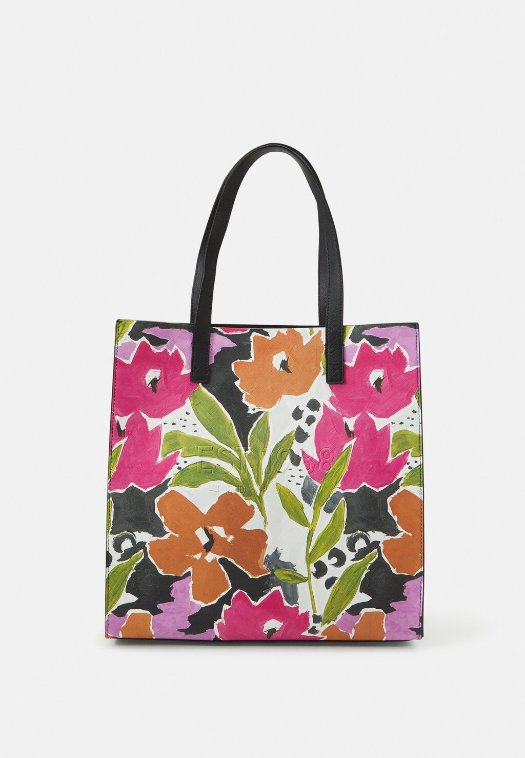 

Сумка для покупок Ted Baker