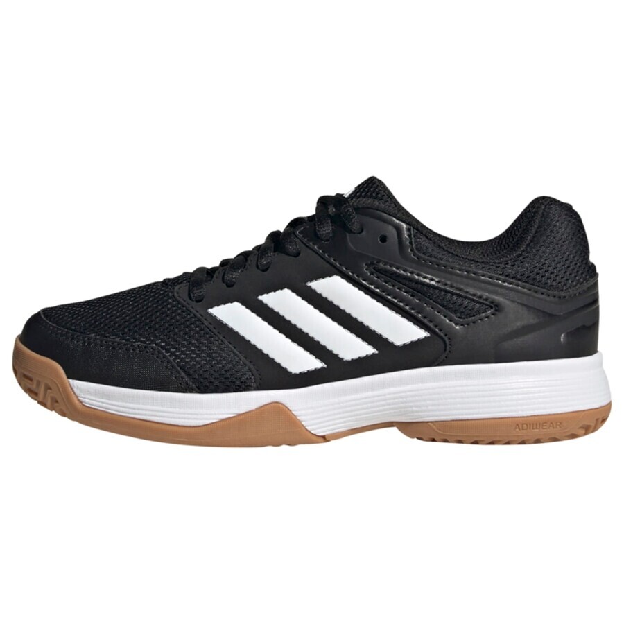 

Спортивные кроссовки Adidas SPEEDCOURT, черный