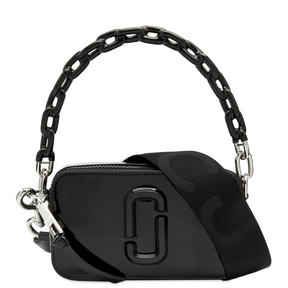 

Marc Jacobs Сумка, черный