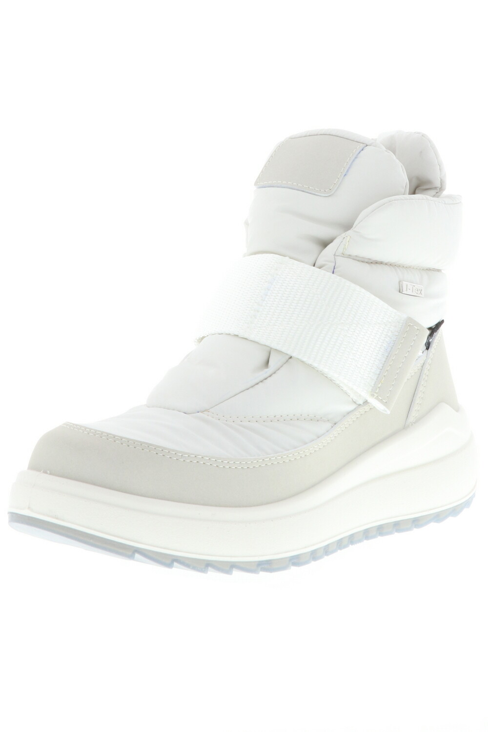 

Ботинки Vista Winterstiefel, белый