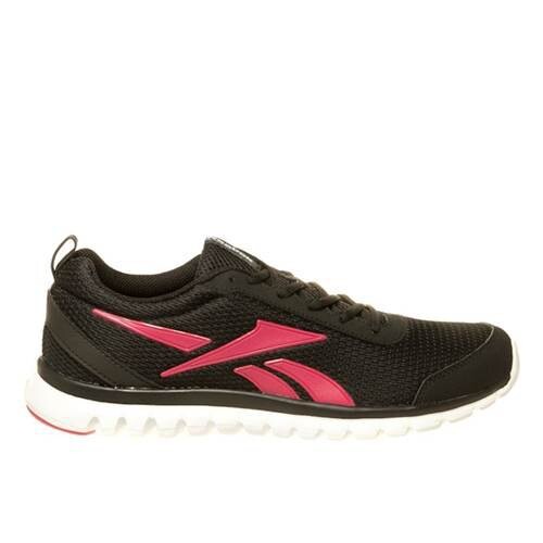

Кроссовки для бега Reebok Sublite Sport, черный