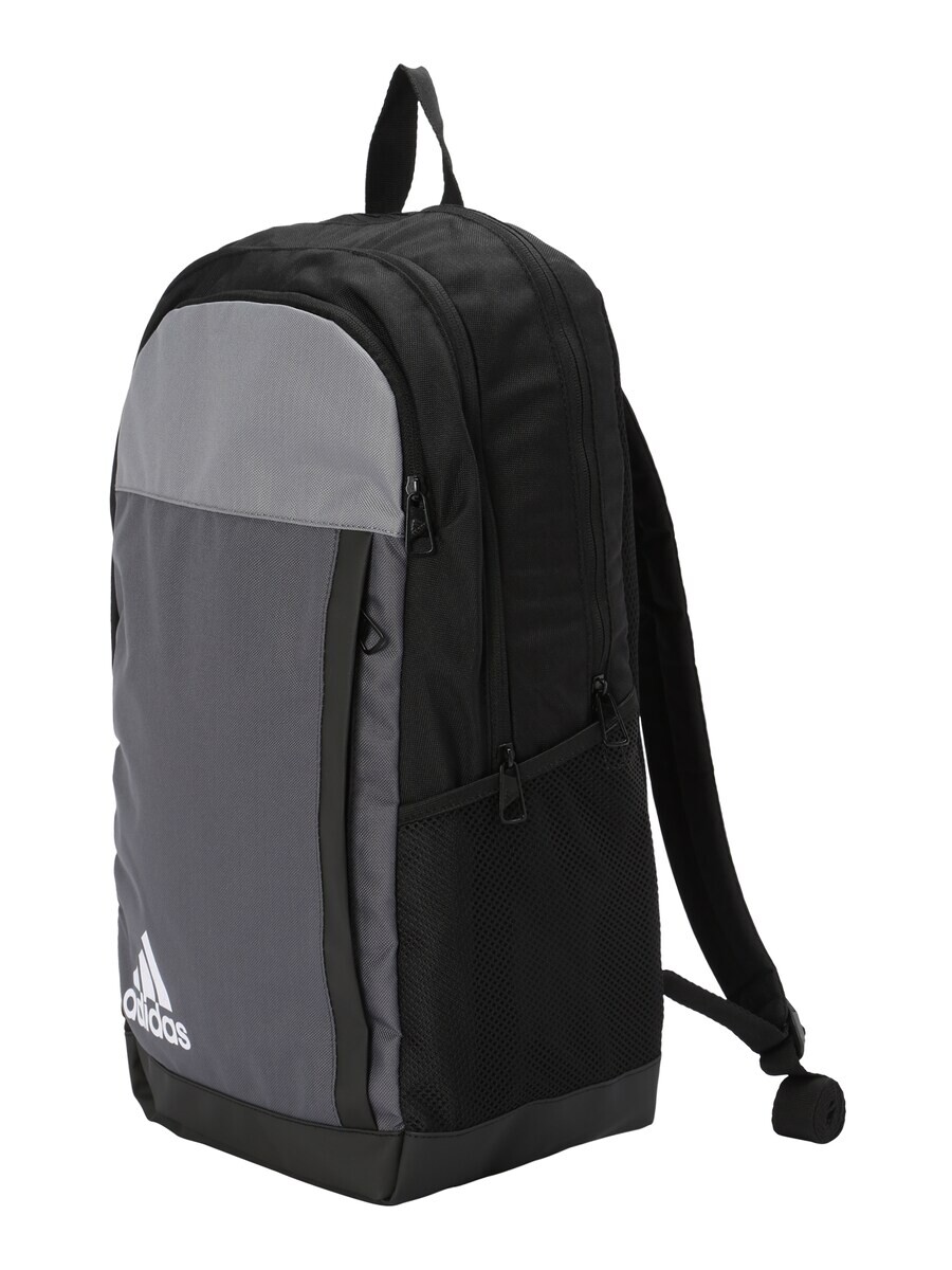 

Рюкзак ADIDAS SPORTSWEAR Backpack Motion Badge of Sport, черный