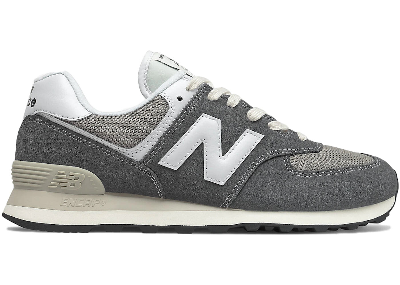 

Кроссовки New Balance 574